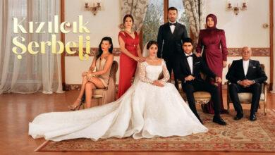 kizilcik serbeti dizisi 1