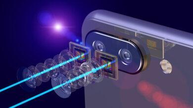 sensor nedir 4