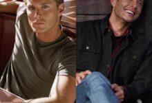 jensen ackles kimdir 3