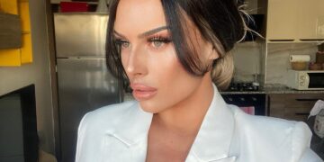 Yaren Dağ Kimdir? 6 Yaren Dag Kimdir 4