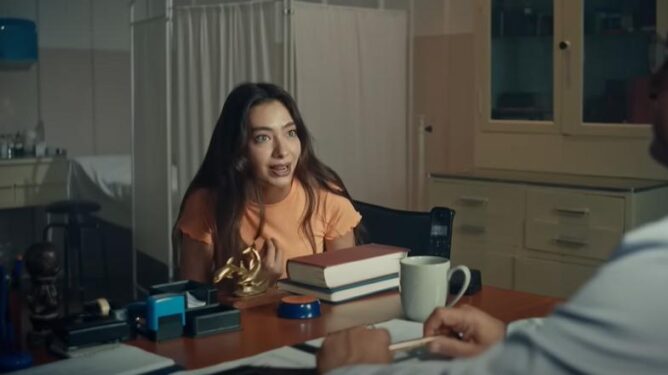 Aaahh Belinda Film Konusu ve Oyuncuları (2023) 3 aaah belinda filmi 2023 4