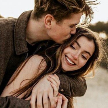 Akrep Burcu Kadını ve Oğlak Erkeği Uyumu 2 Akrep Burcu Kadını ve Oğlak Erkeği Uyumu
