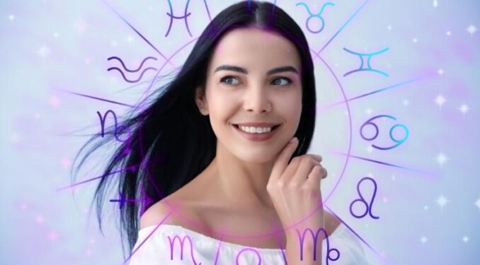 Akrep Burcu Kadını ve Balık Erkeği Uyumu 3 akrep erkegi balik kadini