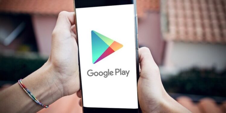 android internetsiz oyunlar 768x512 1
