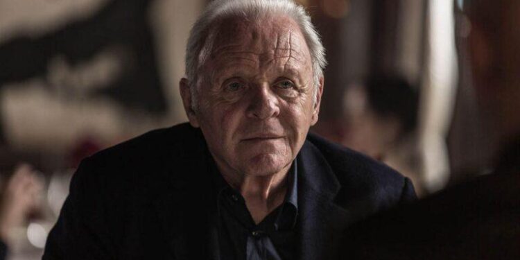anthony hopkins 1 768x435 1