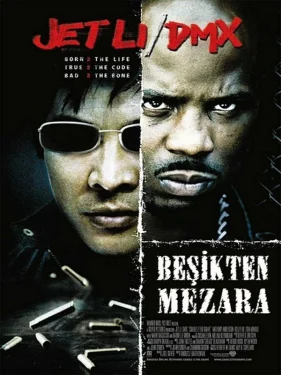 Beşikten Mezara Film Konusu ve Oyuncuları 2 beşikten mezara film