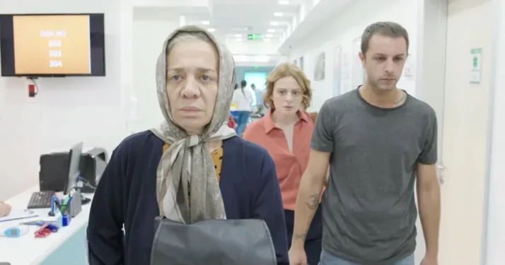 Bir Umut Film Konusu ve Oyuncuları 5 birrr