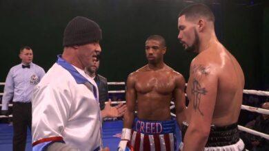 creed efsanenin dogusu filmi 4