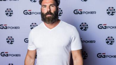 dan bilzerian kimdir 1