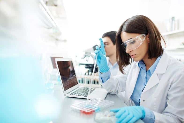 Doğum Öncesi Genetik Tanı Testi İle İlgili Merak Edilen Sorular! 3 dogum oncesi genetik tani testi 4