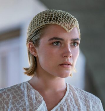 Dune: Çöl Gezegeni Bölüm İki Film Konusu ve Oyuncuları 4 dune col gezegeni bolum 2 1
