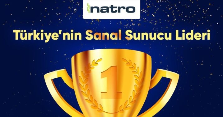 En İyi Sanal Sunucular 4 en iyi sanal sunucular onerileri