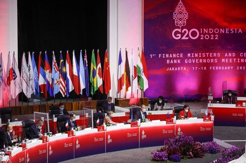 G20