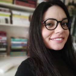 Gamze Kutlugil