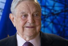 george soros kimdir 4