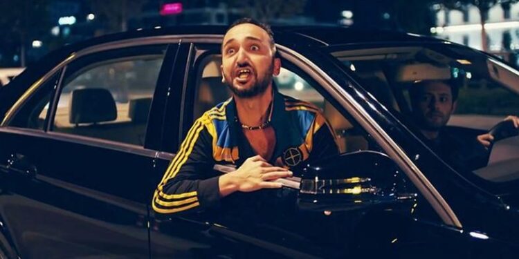 hep yek 2 filmi 4