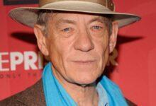 ian mckellen kimdir 1