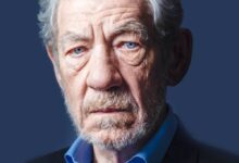 ian mckellen kimdir 2