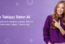 instagram takipci satin al