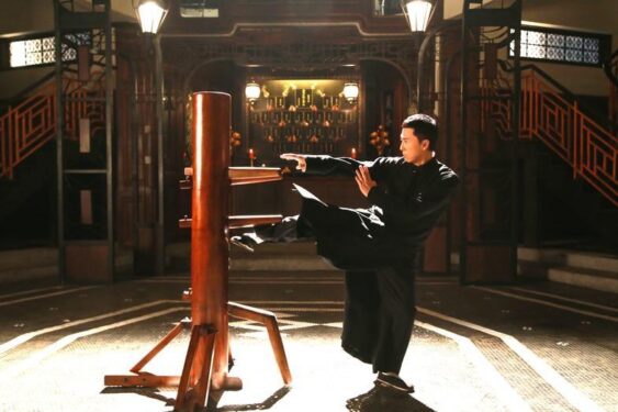 IP Man: Kung Fu Ustası Film Konusu ve Oyuncuları 3 ip man kung fu ustasi filmi4