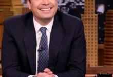 jimmy fallon 1