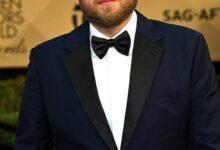 jonah hill 11