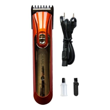 Kadınlar İçin Tıraş Makinesi Önerileri, Tüylere Çözüm Sunan En İyi 8 Makine 3 kadinlar icin tiras makinesi onerileri Rado Rf 607