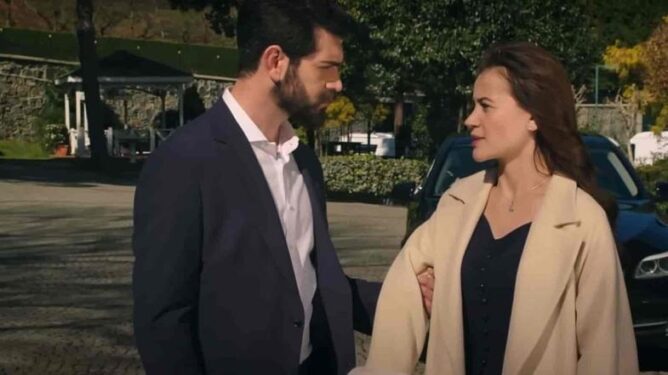 Kan Çiçekleri Dizi Konusu ve Oyuncuları 3 kan cicekleri dizisi 2