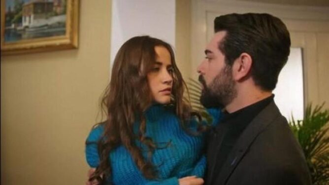 Kan Çiçekleri Dizi Konusu ve Oyuncuları 4 kan cicekleri dizisi 3