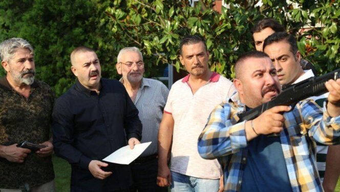 Ketenpere Filmi Konusu ve Oyuncuları 3 ketenpere filmi konusu ve oyunculari2