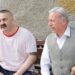 ketenpere filmi konusu ve oyunculari3