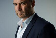 liev schreiber 4