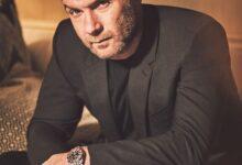 liev schreiber 8