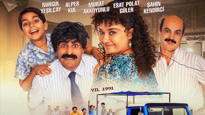 Mahalleden Arkadaşlar Filmi Konusu ve Oyuncuları 5 mahalleden arkadaslar filmi konusu ve oyunculari2