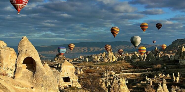 nevsehir haber