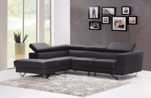Oturma Odası Dekorasyonu Nasıl Yapılır? En Önemli 10 Detay 5 oturma odasi dekorasyonu nasil yapilir en onemli 10 detay 5 768x500 1