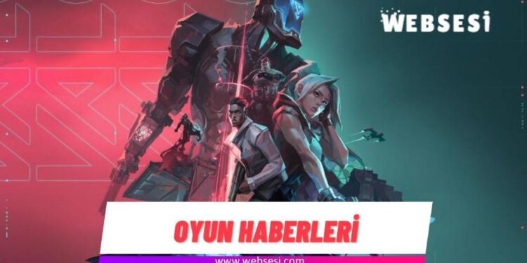 oyun haberleri