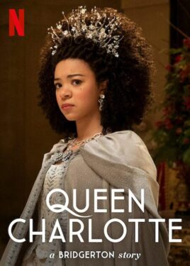 Queen Charlotte: A Bridgerton Story Dizi Konusu ve Oyuncuları 2 queen charlotte a bridgerton story dizisi 1 768x1075 1