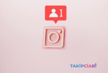 takipci satin al organik