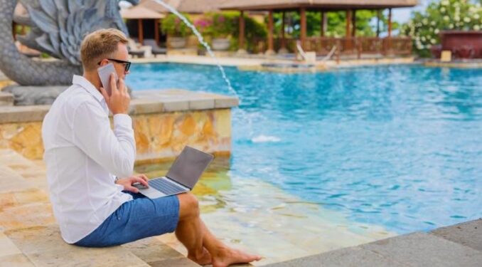 Tatil İçin Otel Seçiminde Nelere Dikkat Edilmelidir? 4 tatil icin otel secimi 2