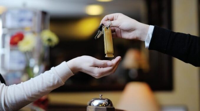 Tatil İçin Otel Seçiminde Nelere Dikkat Edilmelidir? 3 tatil icin otel secimi