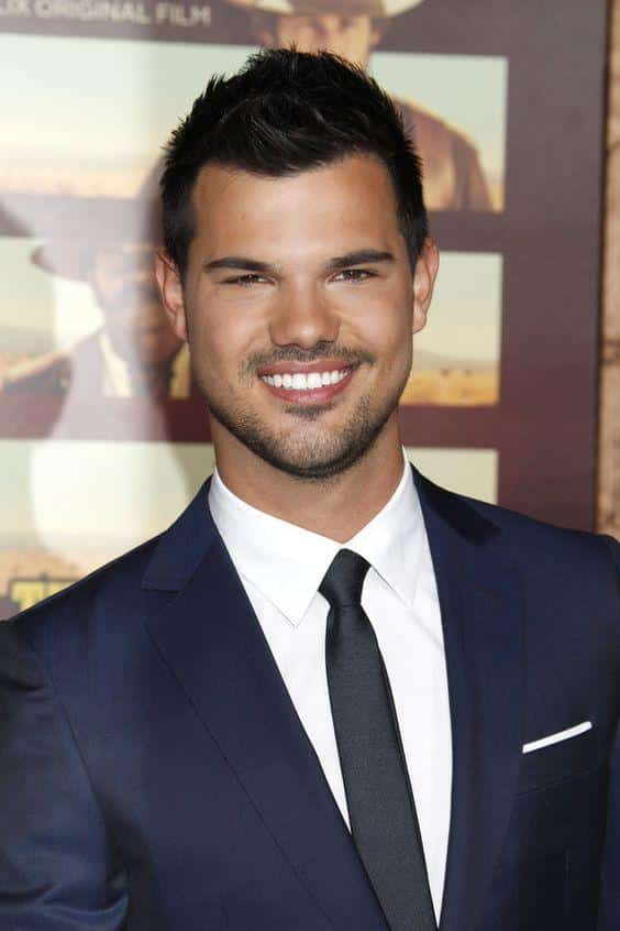 taylor-lautner-