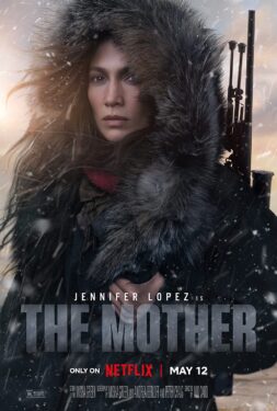 The Mother Film Konusu ve Oyuncuları 2 The Mother Film Konusu ve Oyuncuları