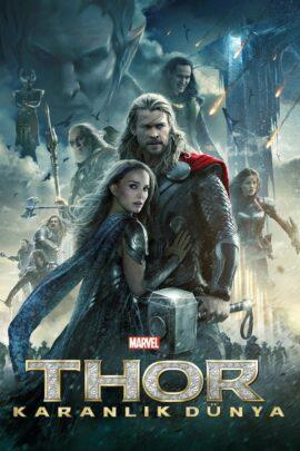 thor karanlik dunya filmi 1 270x405 1