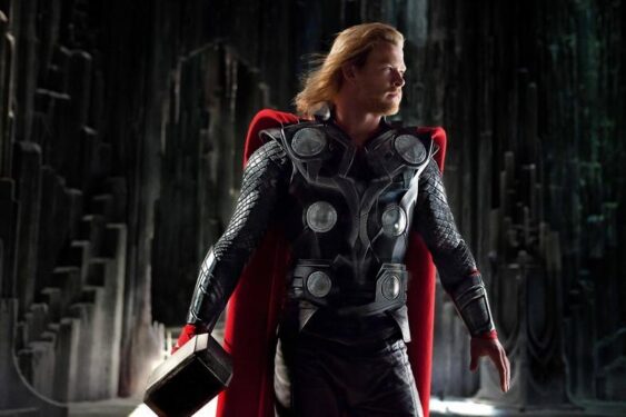 Thor: Karanlık Dünya Film Konusu ve Oyuncuları 4 thor karanlik dunya filmi 3