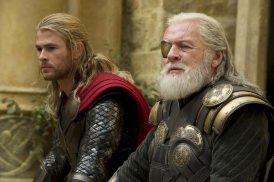 Thor: Karanlık Dünya Film Konusu ve Oyuncuları 3 thor karanlik dunya filmi 4