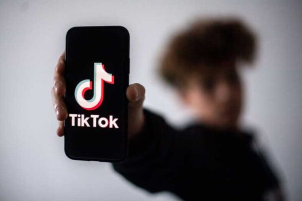 tiktok takipci 768x512 1