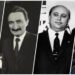 turkiyede gorev yapmis basbakanlar ve cumhurbaskanlari