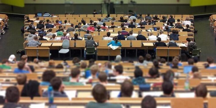 turkiyenin en iyi universiteler siralamasi 3