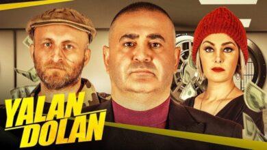 yalan dolan filmi konusu ve oyunculari1 768x432 1